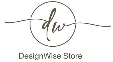 Designwise Products