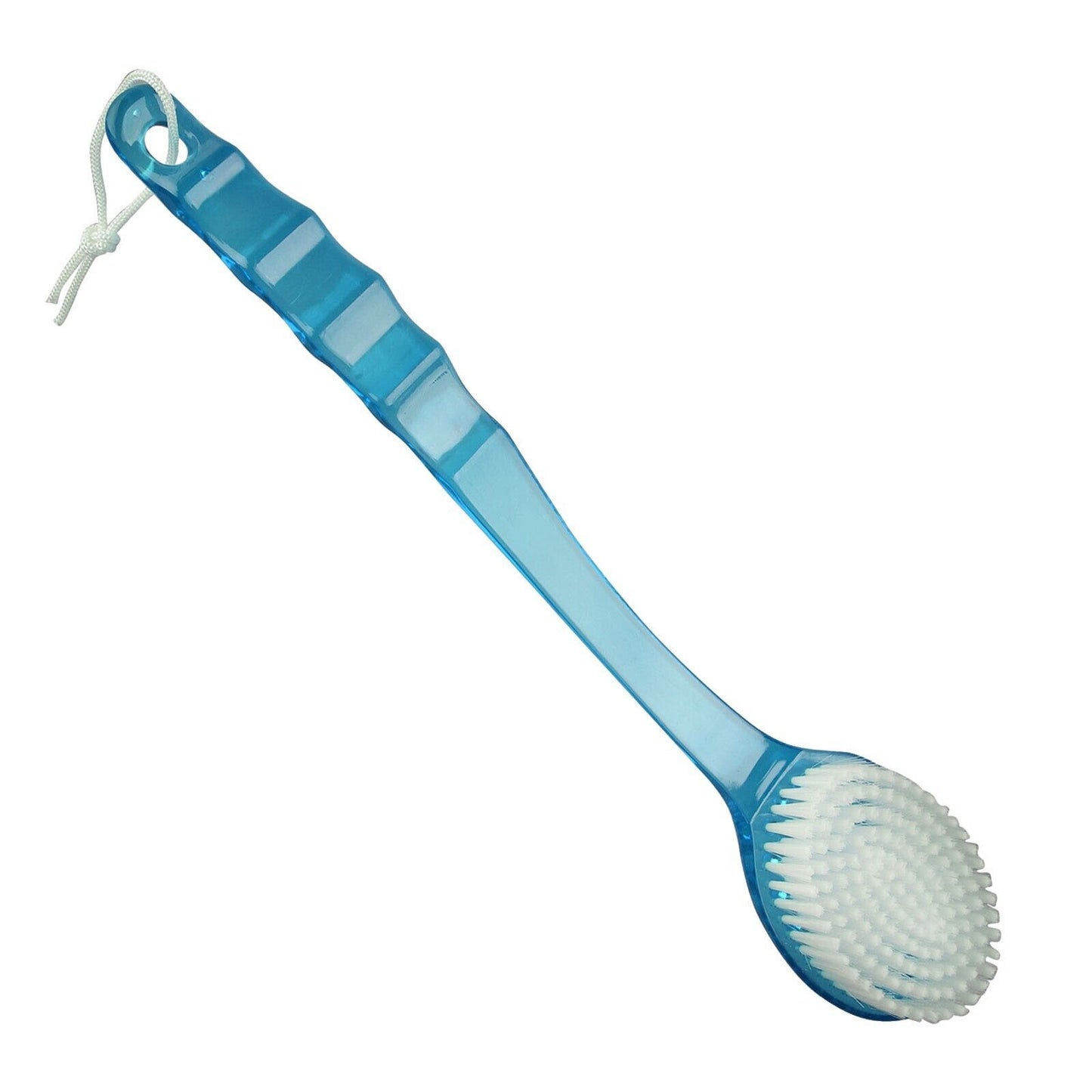 Long Handle Shower Brush